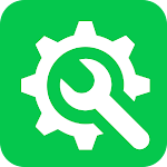 Cover Image of Unduh WhatsTool - Toolkit for Chat 1.2 APK