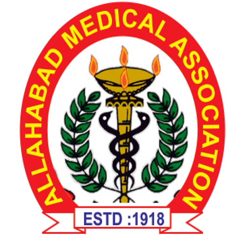 AMA logo