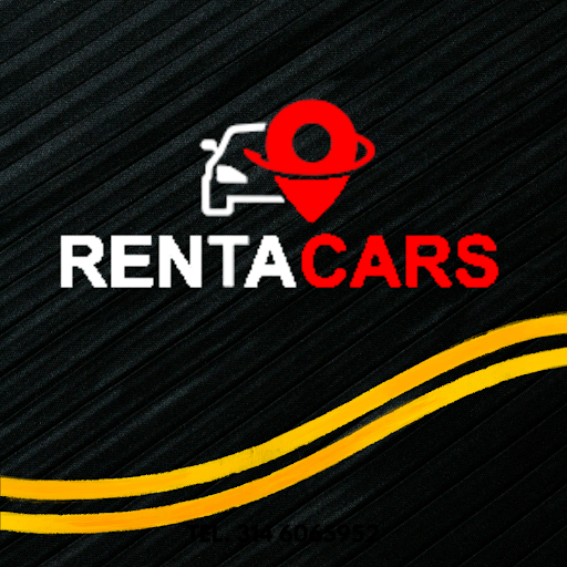 RENTACARS Screen 3