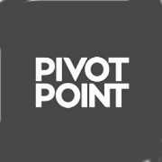 Top 14 Education Apps Like Pivot Point - Best Alternatives