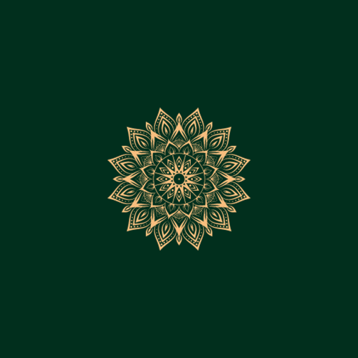 ماهو اسم السورة ؟ logo