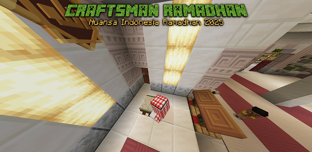 Craftsman Indo Ramadhan 2025 4
