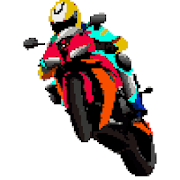 Top 30 Entertainment Apps Like Bikes Color by Number: Pixel Art, Sandbox Coloring - Best Alternatives