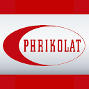 Phrikolat HDD Basics APK