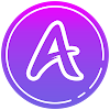 aka