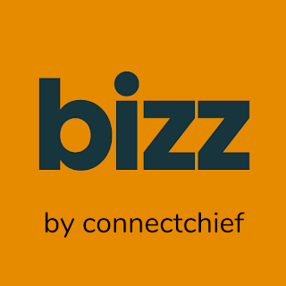bizz: power up your business