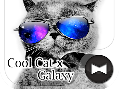【ベストコレクション】 猫 おしゃれ アイコン 342632-猫 おしゃれ アイコン 画像