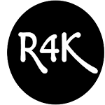 Cover Image of 下载 Roll4k  APK