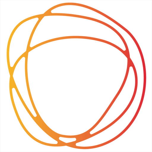 MiBiE logo