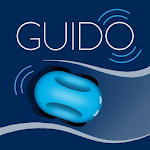 Cover Image of Download GUIDO by Fondazione Ania 1.1.0 APK