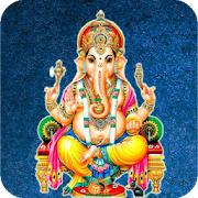 Top 7 Books & Reference Apps Like Vinayaka chaturdi vratha kalpamu - Best Alternatives