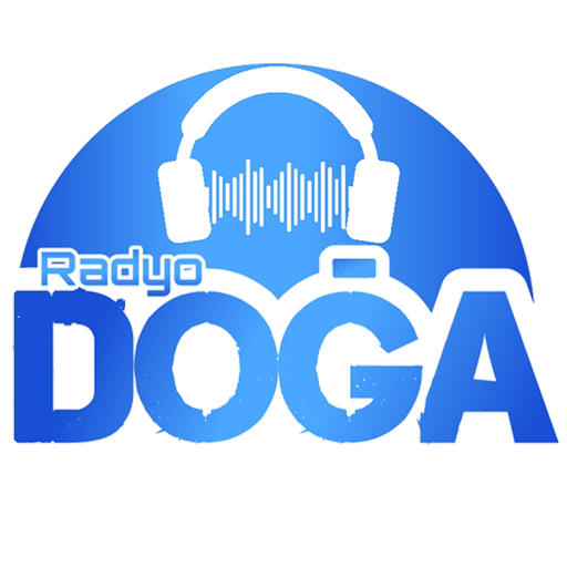 Radyo Doğa logo