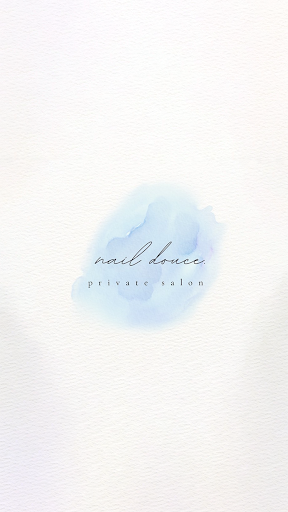 nail douce.(ネイル ドゥース.) Screen 2