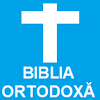 Biblia Ortodoxă Anania - Bibli icon