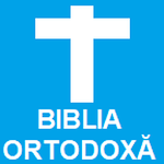 Biblia Ortodoxă Anania - BibliotecaOrtodoxa.ro Apk