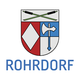 Icon image Gemeinde Rohrdorf