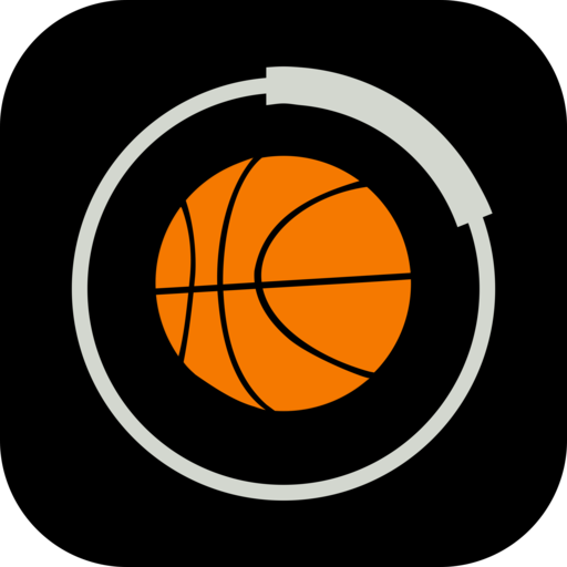 Basket Counter - Basketball Co