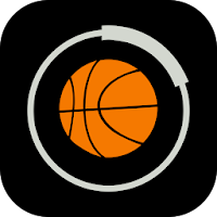 Basket Counter - Basketball Co