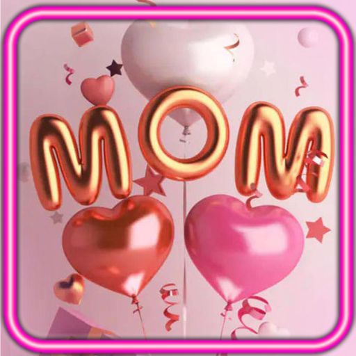 Mom Day Wallpaper Download on Windows