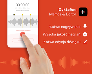 Zrzut ekranu