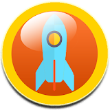 RAM Booster-Clean,Boost icon