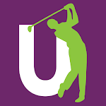 Cover Image of Tải xuống GolfersU Coach  APK