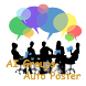AI Groups Auto Poster - Androidアプリ