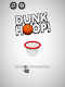screenshot of Dunk Hoop