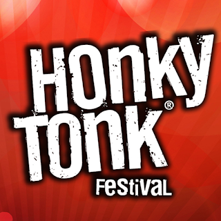 Honky Tonk® Festival apk