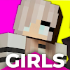 Girlfriend mod for minecraft