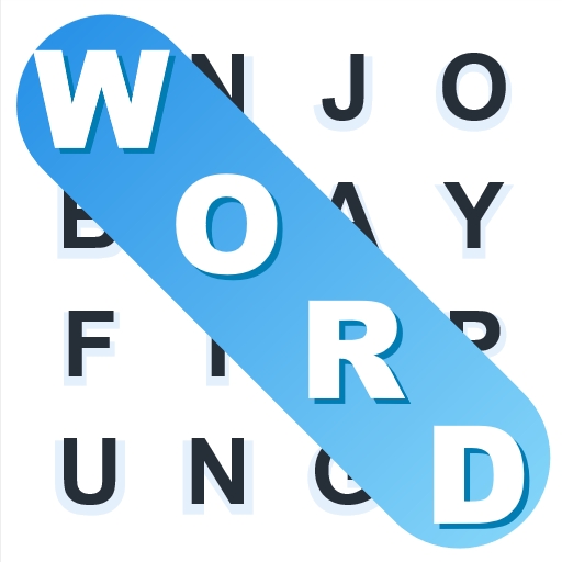 Relax Word: Word Search Download on Windows