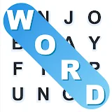 Otium Word: Word Search icon