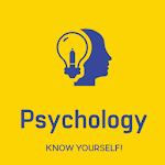 Cover Image of Download 1000+ Psychology Facts & Life  APK