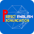 Speak English Pronunciation