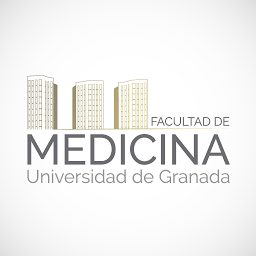 Icon image RADO - Medicina (Registro Auto