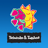 Trinidad & Tobago Travel Guide icon