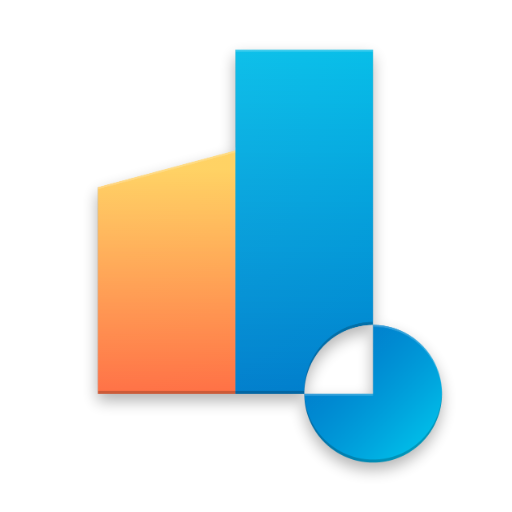 Simply Fleet: Fleet Management - AppWisp.com