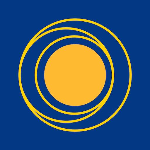 Conape logo