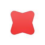 Cover Image of Download Share X – Share Apps & File Transfer 1.0.1 APK