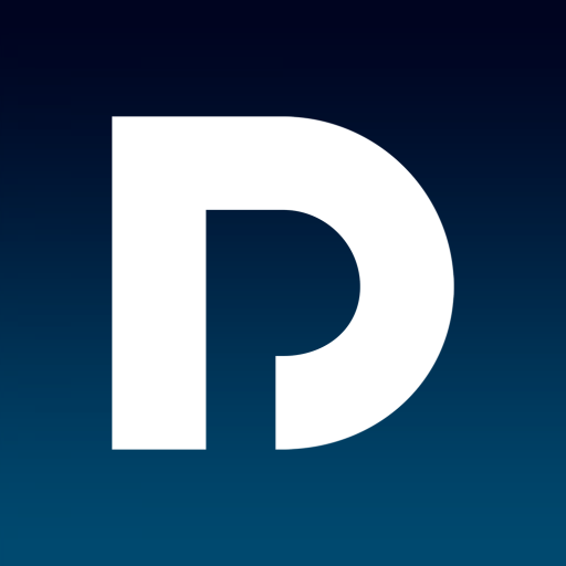 DirectPay logo