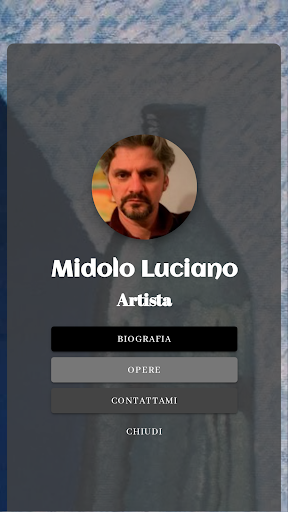 Midolo Luciano Screen 2