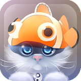 Baby Yang Kitten Pro icon