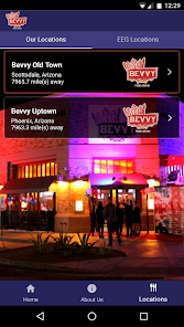 Bevvy 2.1.3 APK + Mod (Free purchase) for Android