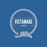 Cover Image of 下载 VistaMare Suite  APK