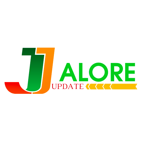 Jalore News Laai af op Windows