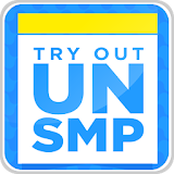 Tryout UN SMP icon
