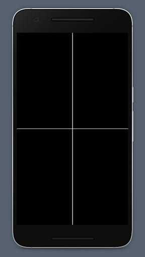 Android application Armor Protection screenshort