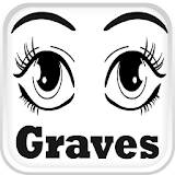 Graves Disease icon