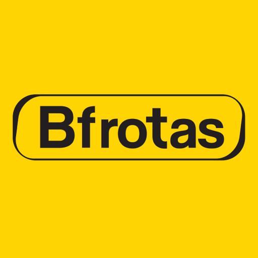 Bfrotas Gestor