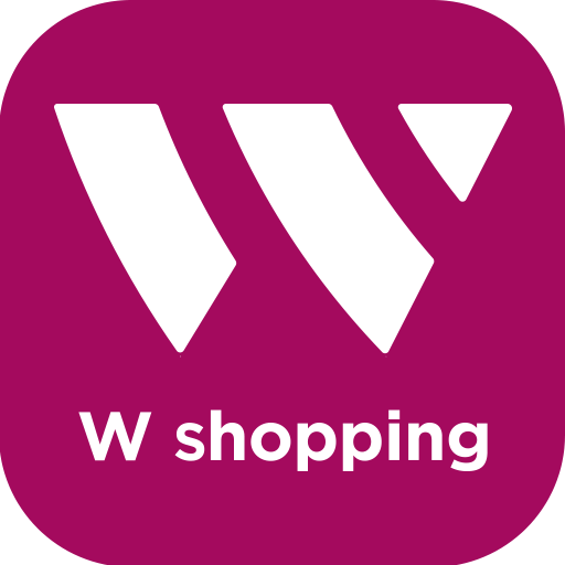 W쇼핑-새로운 쇼핑의시작 (티커머스,홈쇼핑,더블유쇼핑)